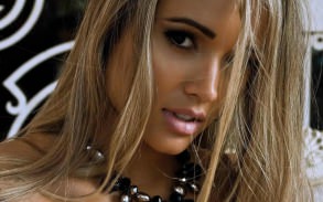 ���� �������, ������� ����, ������, ������ � ����������� ���� �� ���, justgirls (782)